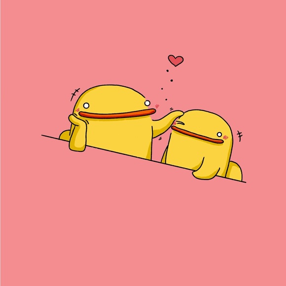 Meet your Posher, E - Picture 5 of 6